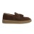 loafly loafer m